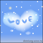 http://demiurg.ucoz.ru/podpisi/av_love.png